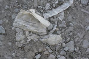 gefunden in Augsburg